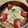クックYBQ547☆'s cooksnap of when they made むきえびとゆで卵のサラダ☆.