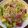 さおりん's cooksnap of when they made アボカド大好きマグロ丼♪.