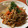 低カロ探検隊's cooksnap of when they made 白滝とごぼうのきんぴらマヨサラダ.