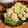 低カロ探検隊's cooksnap of when they made ヘルシー！豚肉とモロッコいんげんの炒め.