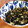 低カロ探検隊's cooksnap of when they made キャベツと一緒☆ひじきの炒め煮.