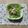 HM0335TMGO's cooksnap of when they made 白いゴーヤの簡単マヨサラダ.