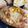 りさちャ＊'s cooksnap of when they made 自家製酵母＊３種のチーズたっぷりパン＊.
