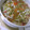 たんぽぽしぃ's cooksnap of when they made 離乳食　和風トマトあんのおうどん.