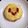 simanaga's cooksnap of when they made 火を使わない‼レンジで簡単＊オムライス＊.