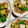 はんしょう07's cooksnap of when they made 豚こま肉と野菜の揚げ浸し.