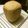 sakutakuhitoshu's cooksnap of when they made プチプチ食感♥ライフレークでライ麦パン.