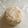 きらり流れ星's cooksnap of when they made 残りご飯でおにぎり☆梅☆.