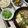 ぐりtoぐら's cooksnap of when they made 超早簡単:きゅうりの酢の物[作り置き].