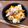 麻's cooksnap of when they made ＊さんまの蒲焼き缶de炊き込みごはん＊.