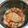 クックUQ0BIB☆'s cooksnap of when they made 炊飯器で！胸肉チャーシュー♪.