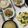 ぐりtoぐら's cooksnap of when they made 白菜とベーコンのトロトロ煮(๑•﹏•).