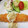 クックY151A☆'s cooksnap of when they made 卵不使用!!らっきょうのタルタルソース.
