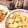 みりん調味料's cooksnap of when they made 簡単☆高野豆腐の卵とじ.