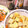 みりん調味料's cooksnap of when they made 簡単☆高野豆腐の卵とじ.