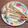 しゅい6's cooksnap of when they made 簡単♪秒速♪お菓子のきのこ♡.