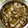 ほもさぴくろまによん's cooksnap of when they made 簡単！丸ごとヒイカと舞茸DEアヒージョ♪.