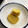 みぃ710's cooksnap of when they made 卵アレルギーの代替☆厚焼き卵擬き～.