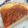 クックA9C9DK☆'s cooksnap of when they made おからパウダー＊お豆腐チーズケーキ.