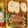 クックA9C9DK☆'s cooksnap of when they made なすの肉巻き 簡単 お弁当におすすめ.
