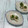 おはなすき's cooksnap of when they made くるくる☆ちくわシソ巻き.