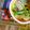 haruku221's cooksnap of when they made スナップエンドウとベーコンの中華炒め.
