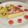 遼と渚ＬＯＶＥ's cooksnap of when they made ブルーチーズで♡大人のチーズケーキ.