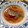 ふらふらおやじ's cooksnap of when they made イサキとトマトの塩ワイン蒸し.
