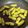 ばあばの一品's cooksnap of when they made 離乳食後期☆南瓜のはんぺんおやき☆.