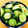megshio's cooksnap of when they made 簡単やみつき♪ピリ辛きゅうりの浅漬け.