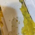 もきゅっ子's cooksnap of when they made ～気が付いたら十年近く作ってる～かぼちゃのグラタン.