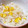 ☆クィックRIZ☆'s cooksnap of when they made 炊飯器でとうもろこしごはん　覚書.