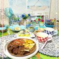 sakuraロゼット's cooksnap of when they made ピンクソルトふりふりポテト！.
