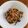 Nilmini's cooksnap of when they made カシューナッツ入り煮干しの簡単佃煮.