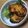 みぃくんのママ's cooksnap of when they made カレー風味のチキンカツ☆.