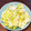 y_u♡'s cooksnap of when they made 【簡単】病みつき♡焼肉屋さんの塩キャベツ.