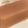 ペコ☆ペコ's cooksnap of when they made 5分で出来る！超簡単★水ようかん♫♬.