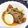 T❀mo's cooksnap of when they made 炊飯器で簡単♪トロットロな牛すじ煮込み♪.