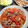 37⭐'s cooksnap of when they made ○*.すき焼きのタレ 洋風甘辛煮.*○.