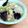 Yukiまむ's cooksnap of when they made 煮物にキクラゲ.