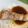 はるもっけ's cooksnap of when they made オクラの肉巻き.
