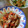 月✳Iris's cooksnap of when they made れんこん、人参、ちくわのきんぴら風.