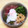 わたさな2016's cooksnap of when they made まぐろとねばねば丼.