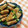 よしゴンクス's cooksnap of when they made とろとろチーズ ピーマンの肉巻き.