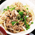 クッキン坊主's cooksnap of when they made 節約&簡単！もやしと豚こまの甘酢あん.