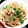クッキン坊主's cooksnap of when they made 節約&簡単！もやしと豚こまの甘酢あん.