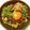 azbjbn's cooksnap of when they made ふわふわさっぱり納豆卵かけご飯.