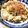 gomafung's cooksnap of when they made 苦くない✿ゴーヤチャンプル.
