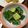 ちさママ♥'s cooksnap of when they made もう一品欲しいな簡単たたきキュウリ！.