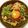 azbjbn's cooksnap of when they made ♡納豆タマゴかけごはん＋生姜♡.